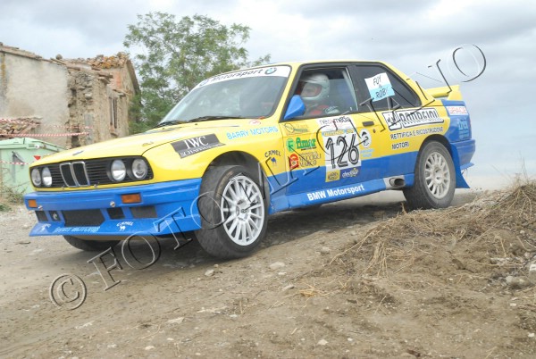 DME_3267.JPG